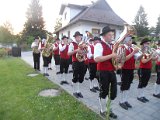 2013_07_26 Tag 2 der Blasmusik Litschau (13).JPG